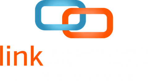 Link Connect Support
